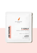 25th Hour - 1'ONLY - Light Roast