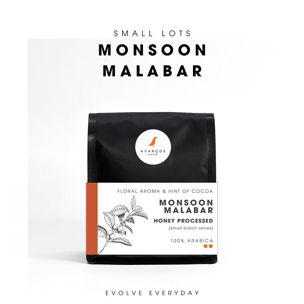 ANNUAL COFFEE SUBSCRIPTION PLAN