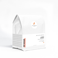 25th HOUR - FLAGSHIP LIGHT ROAST - 100% ARABICA COFFEE BEANS - For the moments you carve out just for yourself