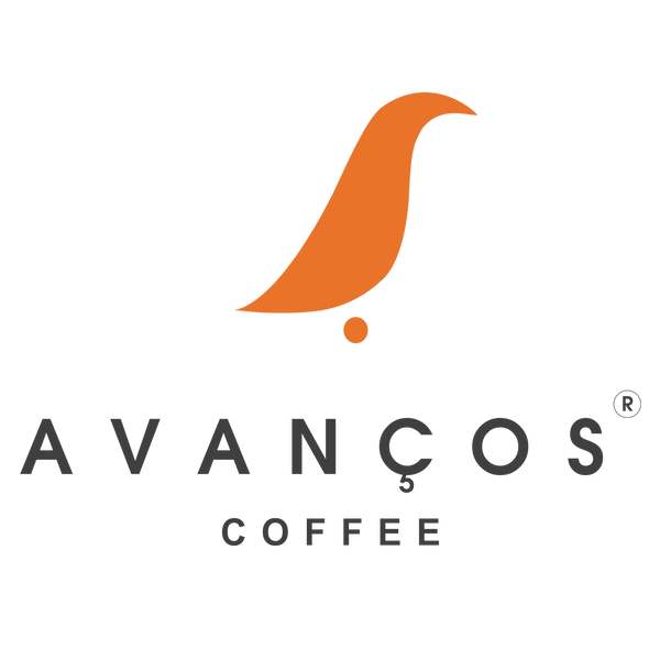 AVANÇOS COFFEE CO.