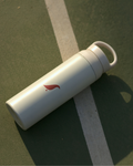 BOULEVARD - TRAVELER HYDRATION BOTTLE  - DOUBLE WALLED - 500 ML