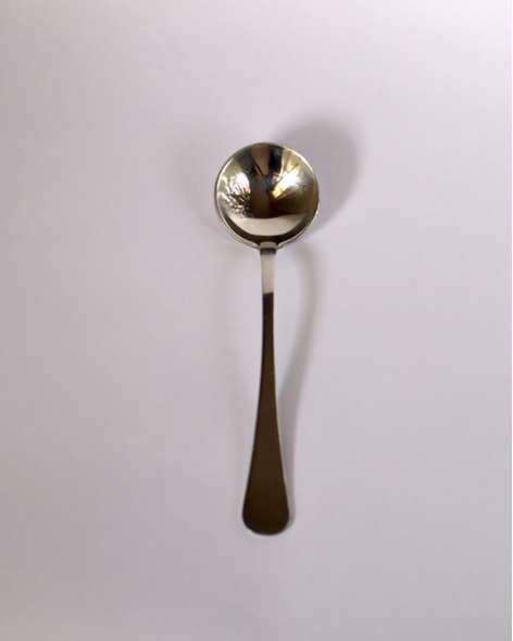 Avanços Coffee Cupping Spoon