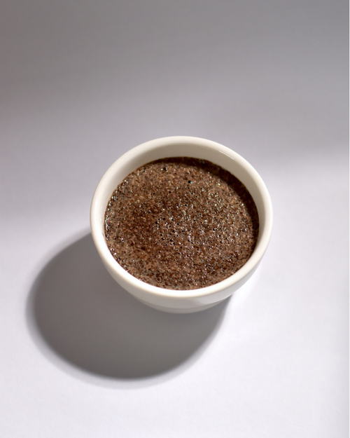 Avanços Cuppers' Bowl