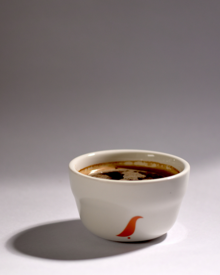 Avanços Cuppers' Bowl