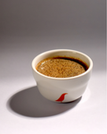 Avanços Cuppers' Bowl