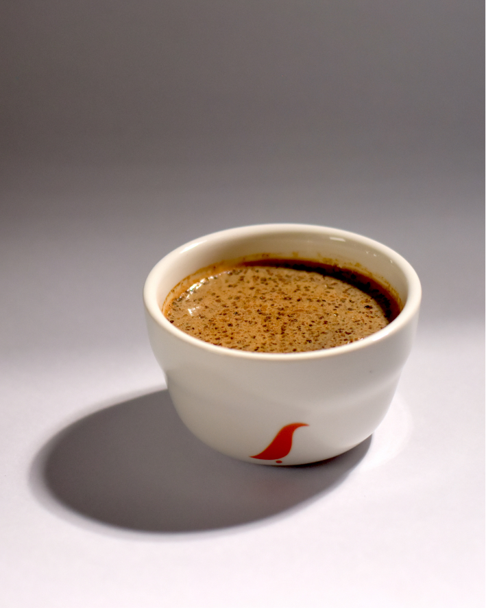 Avanços Cuppers' Bowl