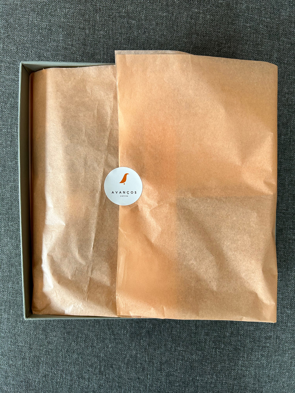 PREMIUM FRENCH PRESS GIFT SET