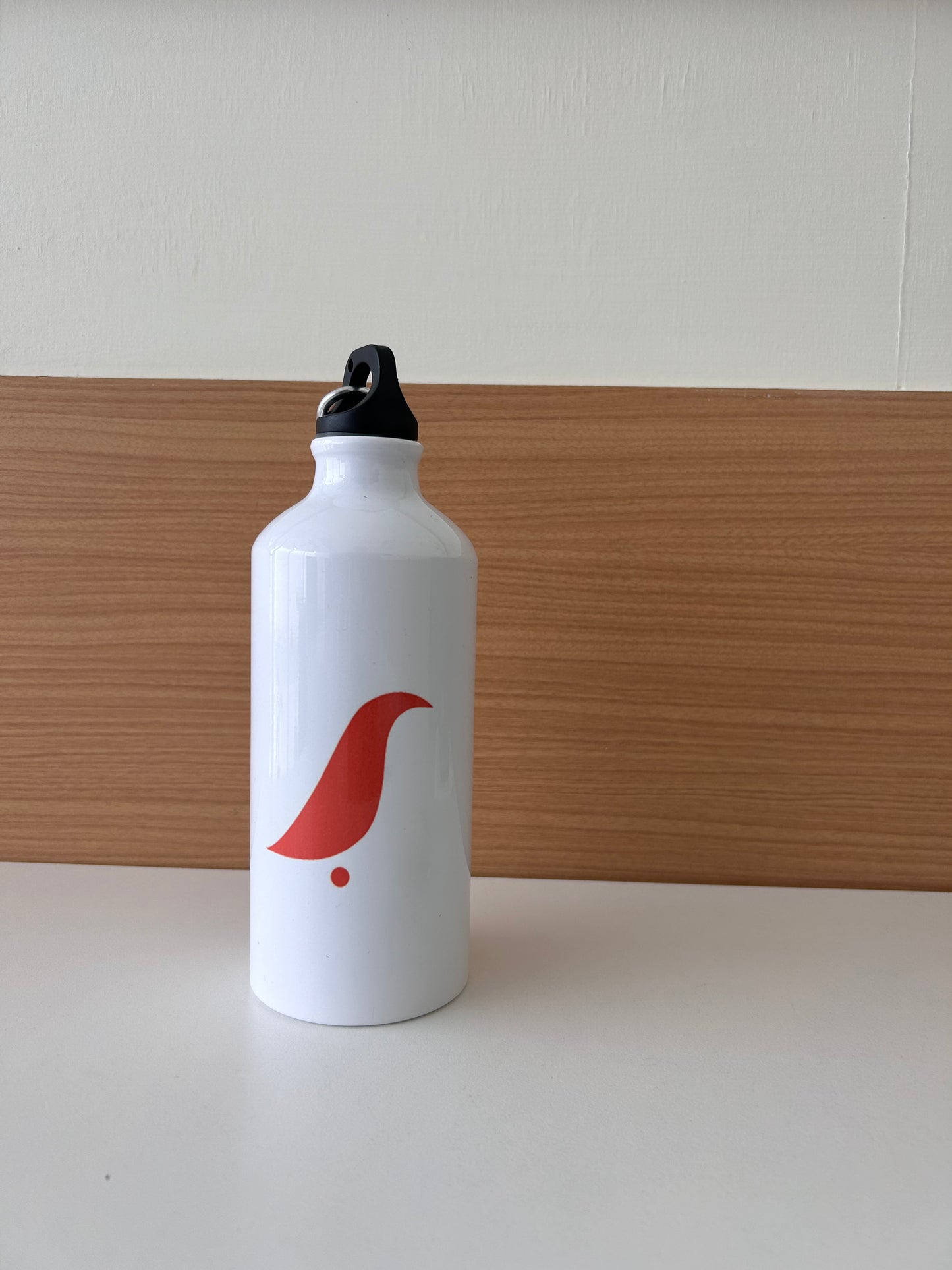 EVOLVE - WATER BOTTLE - STAY HYDRATED - 650 ML - BEST FOR SUMMERS