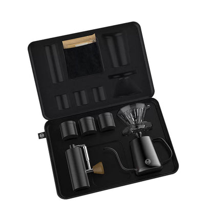 TIMEMORE NANO CARRYING POUR OVER KIT FOR TRAVELS