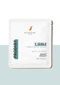 PRODIGY - 1'ONLY - Dark Roast