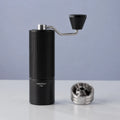 TIMEMORE Chestnut C3S Manual Coffee Grinder
