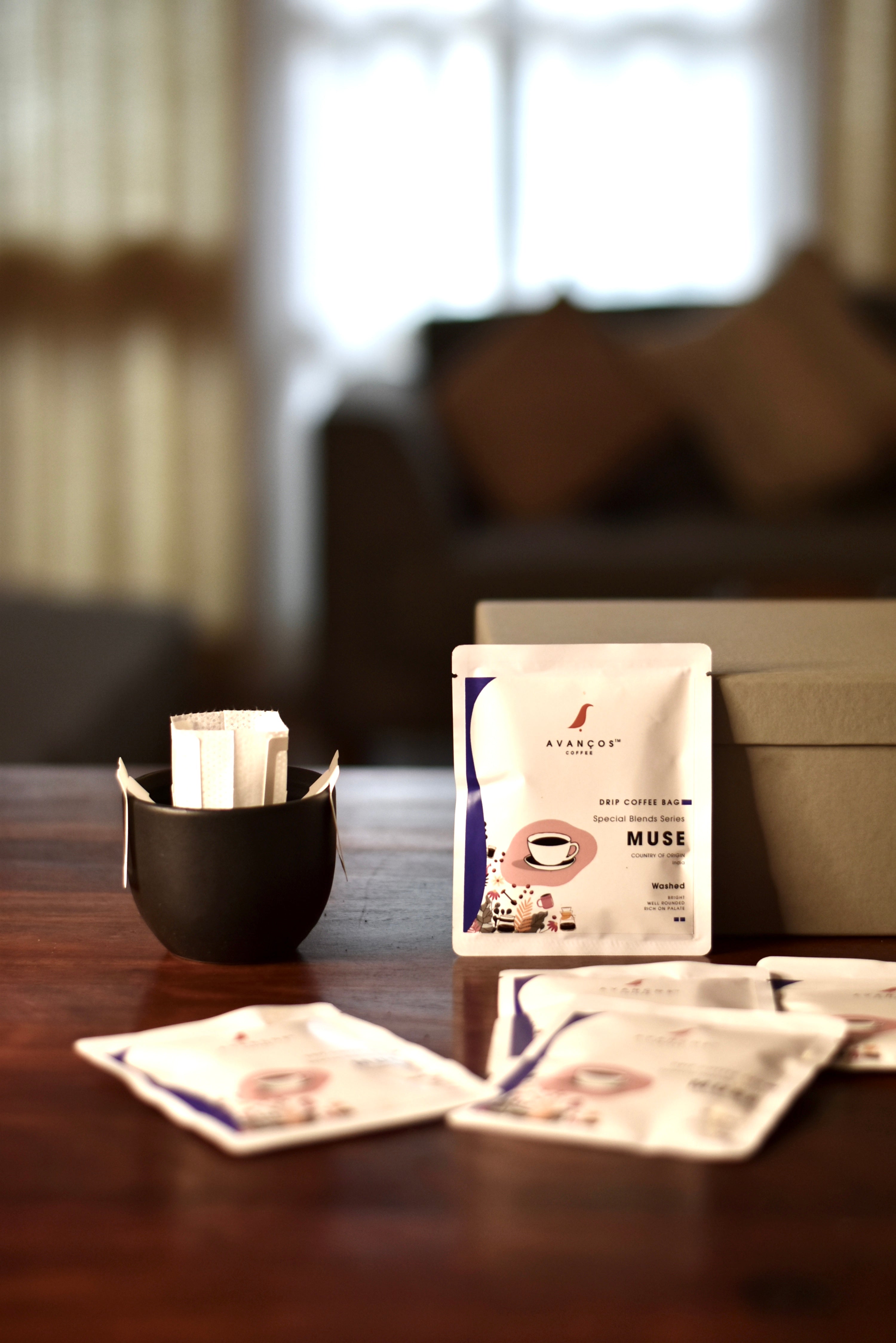 POUR_OVER_DRIP_COFFEE_BAGS