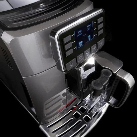 GAGGIA CARDONA PRESTIGE OTH - Automatic Coffee Machine