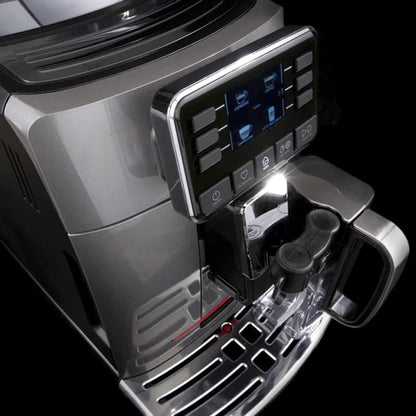 GAGGIA CARDONA PRESTIGE OTH - Automatic Coffee Machine