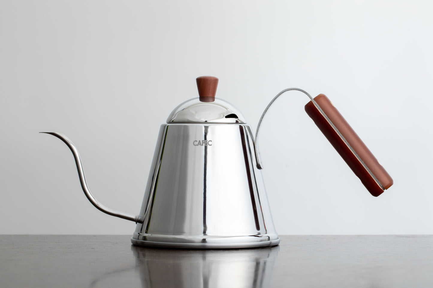 TSUBAME PREMIUM POUR OVER KETTLE, Made in Japan