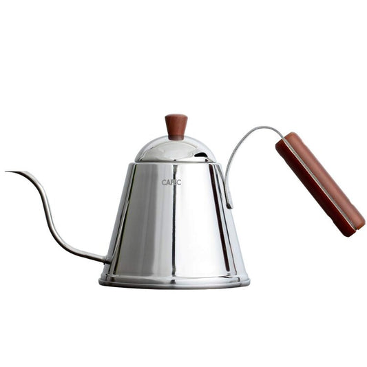 TSUBAME PREMIUM POUR OVER KETTLE, Made in Japan